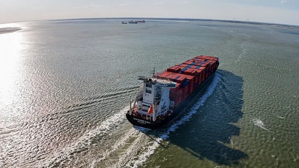 Trump'ın Planı Felaketle Sonuçlanacak! Hürmüz Operasyonunun Riskleri Gün Yüzüne Çıktı